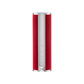 Givenchy Le Rouge Deep Velvet Lipstick #37 Rouge Grainé 3.4G | Sasa Global eShop