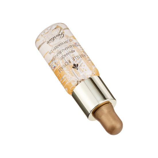 Guerlain Abeille Royale Advanced Youth Watery Oil 5ML | Sasa Global eShop