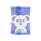 Ezz Sweet Dream Gummy - Lemon & Blueberry 20Tablets | Sasa Global eShop