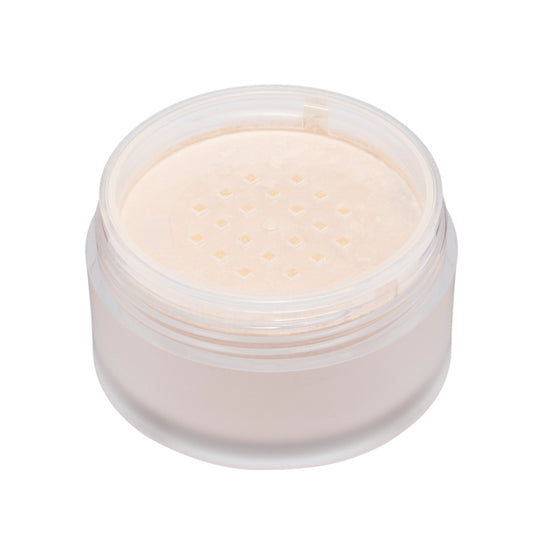 Laura Mercier Translucent Loose Setting Powder-Light Catcher #Celestial Light 29G | Sasa Global eShop