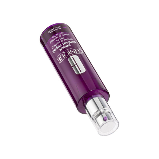 Clinique Smart Clinical Repair Wrinkle Correcting Serum 100ML | Sasa Global eShop