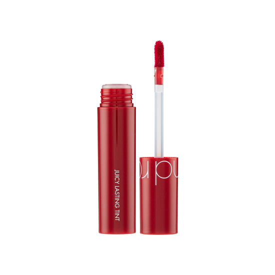 Rom&Nd Juicy Lasting Tint 5.5 G | Sasa Global eShop