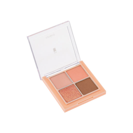 Rom&nd Better Than Eyeshadow 6.5g | Sasa Global eShop