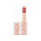Rom&nd Zero Matte Lipstick 3g | Sasa Global eShop