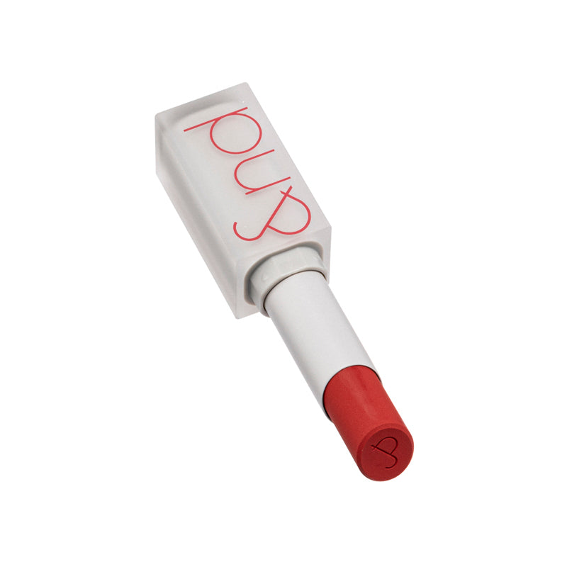 Rom&nd Zero Matte Lipstick 3g | Sasa Global eShop