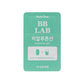 Bb Lab Hyaluronic Acid 30 Capsules | Sasa Global eShop