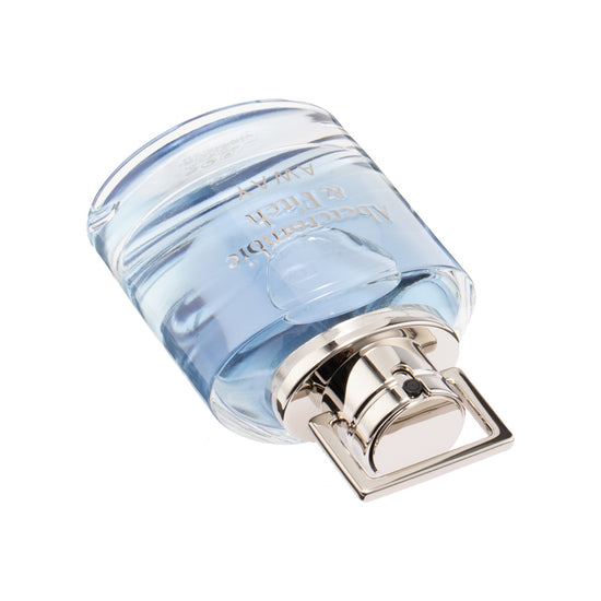 Abercrombie & Fitch Away Men Edt 100ML | Sasa Global eShop