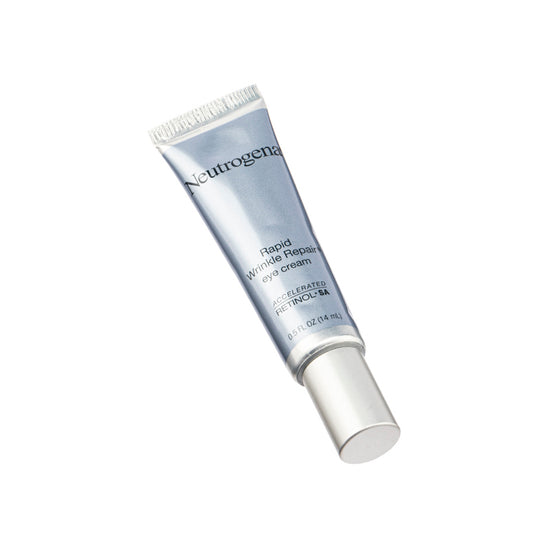 Neutrogena Rapid Wrinkle Repair® Eye Cream 14ML | Sasa Global eShop