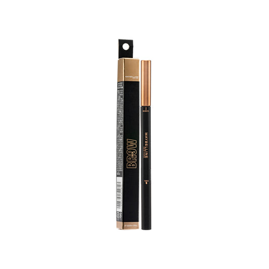 Maybelline Tatto Brow Ink Color Tinted Duo 1PCS