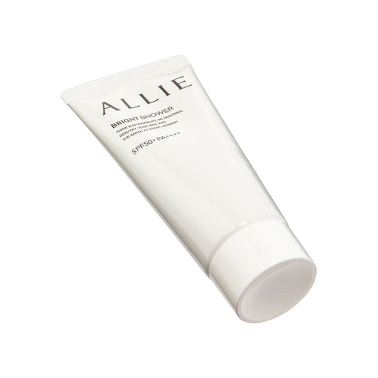 Allie SPF50+Pa++++ Tone Up Uv #01 Bright Shower 60G | Sasa Global eShop