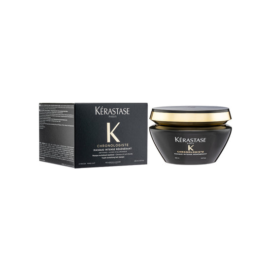 Kerastase Masque Intense Regenerant 200ML | Sasa Global eShop