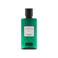 Hermes Eau D'Orange Verte Shampoo 80ML | Sasa Global eShop