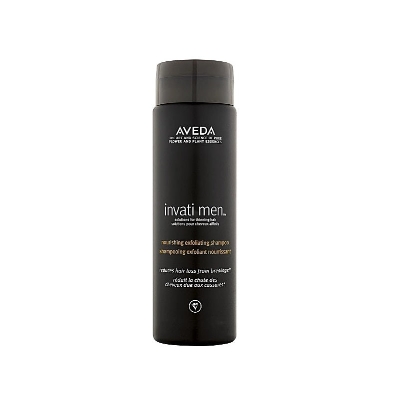 AVEDA invati インヴァティmen シャンプー 250ml 2個セット AVEDA invati インヴァティmen シャンプー 250ml 2個セット AVEDA