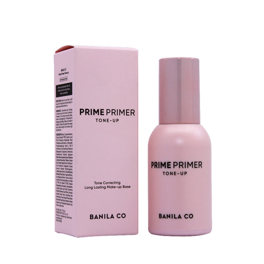 Banila Co Prime Primer Tone Up Primer