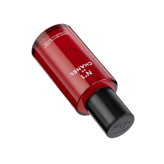 Chanel N°1 De Chanel Revitalising Serum 50ML | Sasa Global eShop