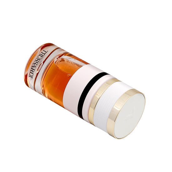 Trussardi Pure Jasmine Edp 90ML | Sasa Global eShop