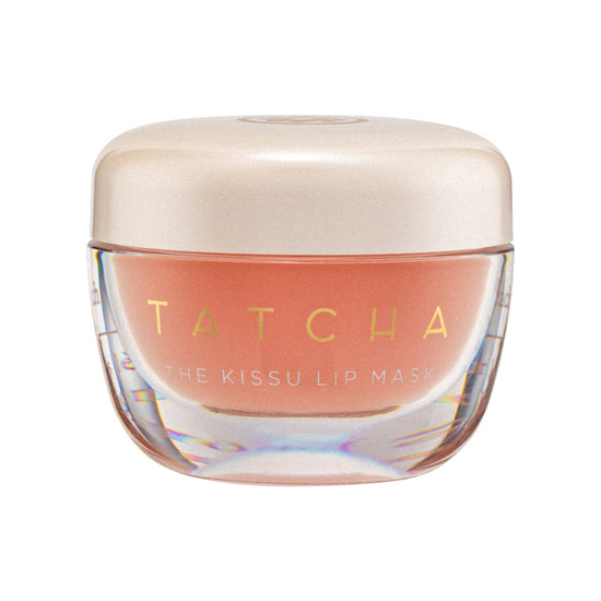Tatcha The Kissu Lip Mask 9G | Sasa Global eShop