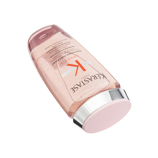 Kerastase Genesis Bain Hydra-Fortifiant Shampoo 250ML | Sasa Global eShop