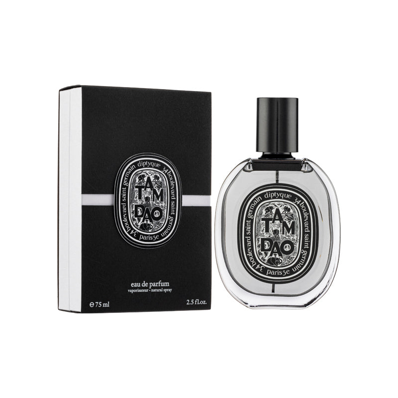 Diptyque Tam Dao Eau De Parfum 75ML | Sasa Global eShop