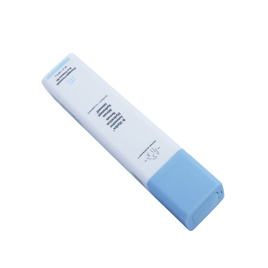 Drunk Elephant B-Hydra™ Intensive Hydration Serum 50ML | Sasa Global eShop