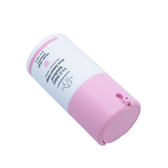 Drunk Elephant Facial Lissant 50ML | Sasa Global eShop