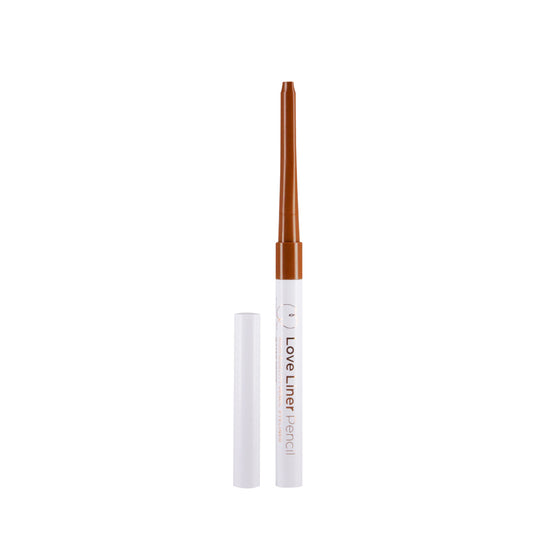 Love Liner Cream Fit Pencil 0.1 G | Sasa Global eShop