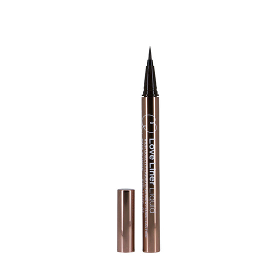 Love Liner Liquid Eyeliner R4 0.55 ML | Sasa Global eShop