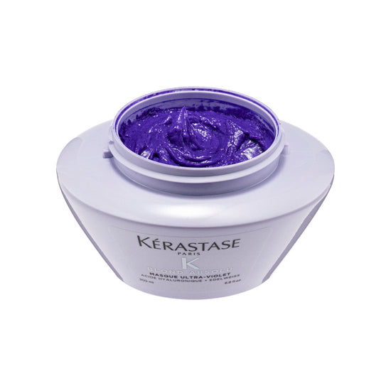 Kerastase Masque Ultra-Violet 200ML | Sasa Global eShop