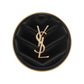 Yves Saint Laurent SPF33 PA++ Le Cushion Encre De Peau 14G | Sasa Global eShop