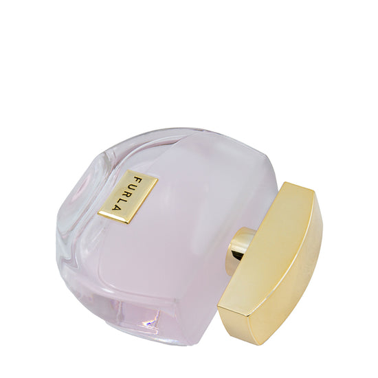 Furla Autentica EDP | Sasa Global eShop