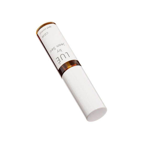 Lue Spot Control N 7.5ML | Sasa Global eShop