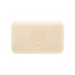 Hermes Eau D’Orange Verte Perfumed Soap 50G | Sasa Global eShop