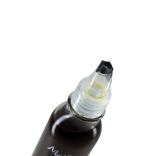 Melvita Avocado Oil 50ML | Sasa Global eShop