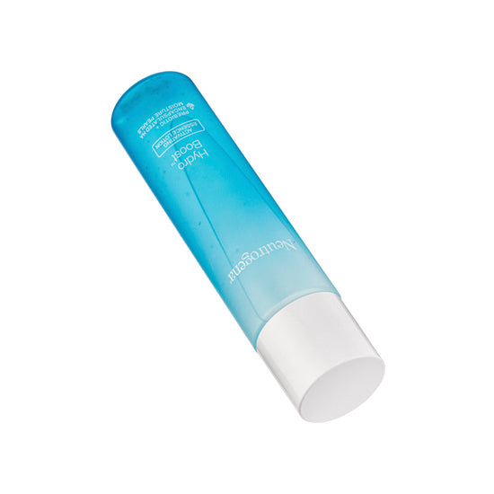 Neutrogena Hydro Boost Activating Essence Lotion 150ml | Sasa Global eShop