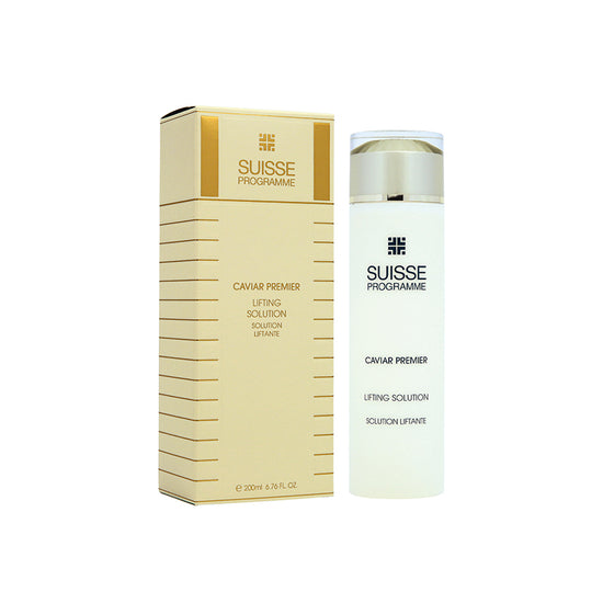 Suisse Programme Caviar Premier Lifting Solution 200ML | Sasa Global eShop