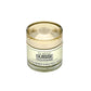 Suisse Programme Caviar Premier Lifting Cream 50ML | Sasa Global eShop