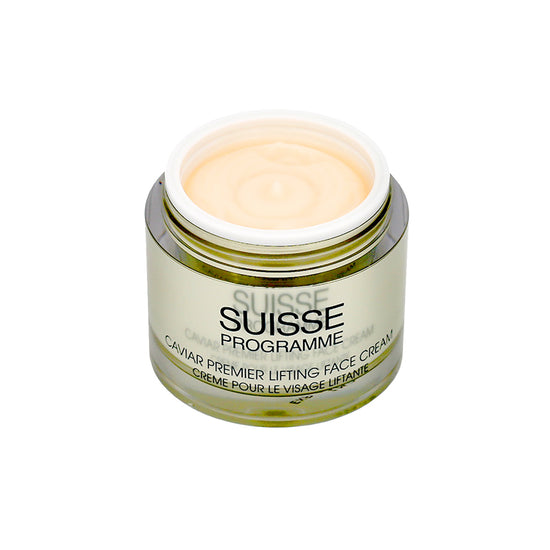 Suisse Programme Caviar Premier Lifting Cream 50ML | Sasa Global eShop