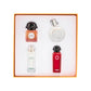 Hermes Women'S Perfumes Discovery Set 4 PCS | Sasa Global eShop