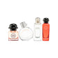 Hermes Women'S Perfumes Discovery Set 4 PCS | Sasa Global eShop
