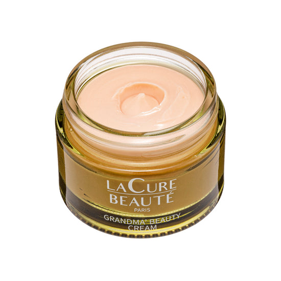 La Cure Beaute Grandma' Beauty Cream 50ML | Sasa Global eShop