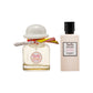 Hermes Twilly D'Hermes Eau De Parfum Gift Set 2PCS | Sasa Global eShop