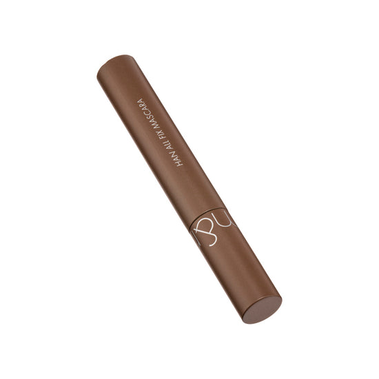 Rom&Nd Han All Fix Mascar 7G | Sasa Global eShop