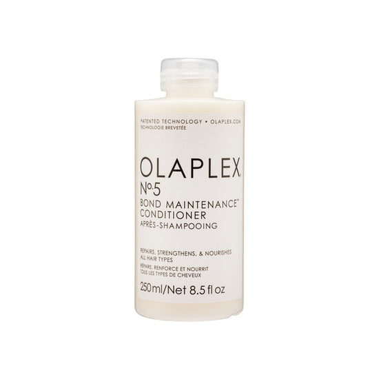 Olaplex No.5 Bond Maintenance Conditioner 250ML | Sasa Global eShop