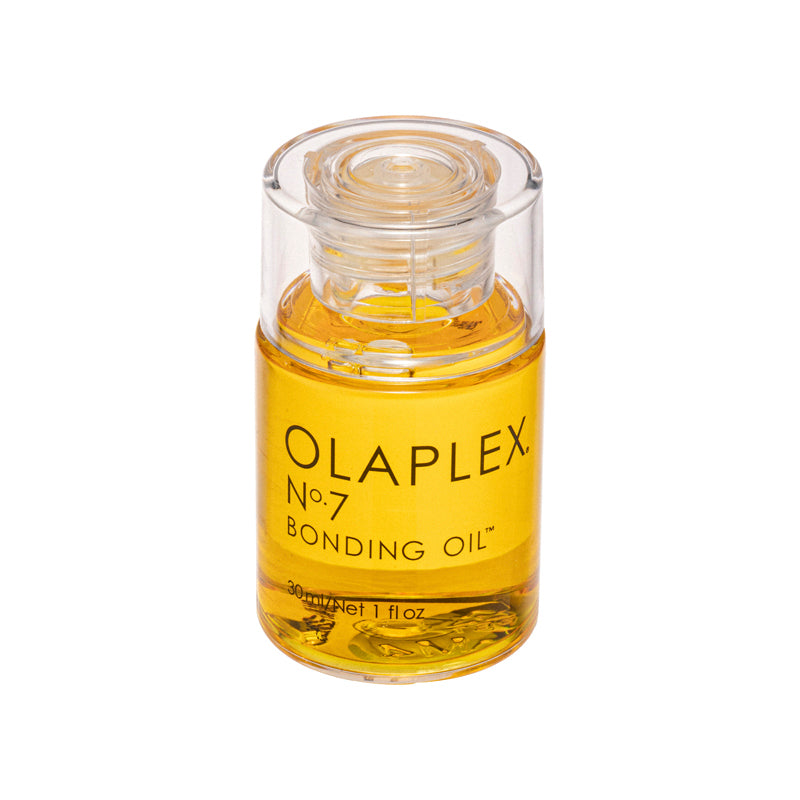Olaplex No.7 Bonding Oil 30ML | Sasa Global eShop