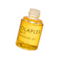 Olaplex No.7 Bonding Oil 30ML | Sasa Global eShop