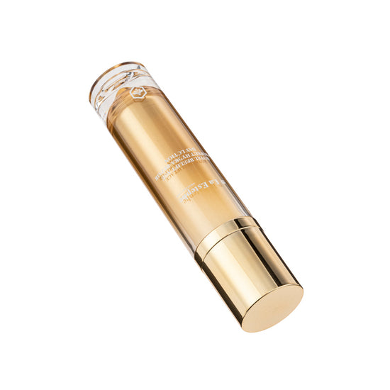 La Estephe Royal Beelift Age Profect Hydra-Repair Day Lotion 50ML | Sasa Global eShop