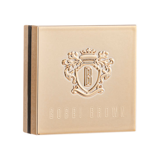 Bobbi Brown Luxe Eye Shadow 1 PCS | Sasa Global eShop