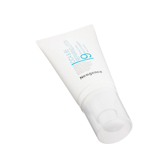 Neogence Cica & B5 Repairing Lotion 50ML | Sasa Global eShop