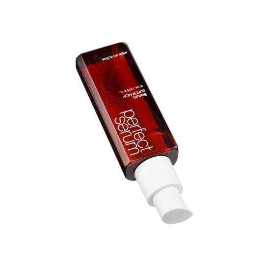 Mise En Scene Perfect Serum Super Rich 80ML | Sasa Global eShop