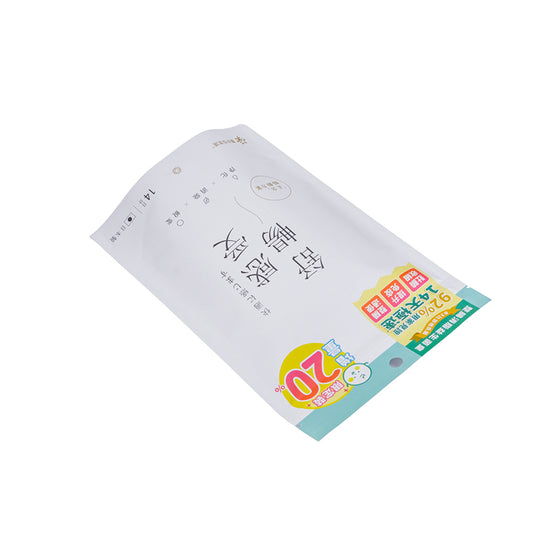 Yutakana Seikatsu Gut Cleanse Fat Loss B3 Probio 14Sachet | Sasa Global eShop